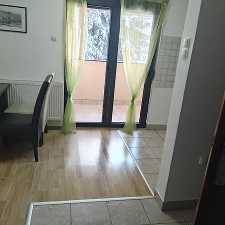 En *