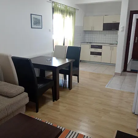 Apartment En Travnik